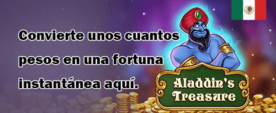 Lluvia de Giros Gratis promotion banner