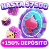 Giro de la Fortuna icon