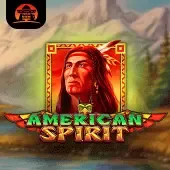 Espíritu Americano screenshot