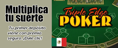 Gana premios increíbles hoy banner