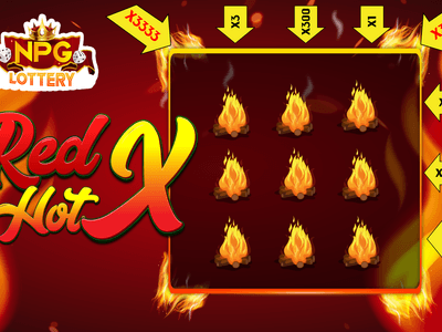 Vista de premios y jackpots