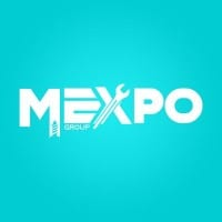 mxmexpoop.mx Logo